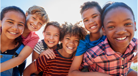 Summer Childcare Shortages Pose Challenges for Working Parents