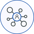 Community Network