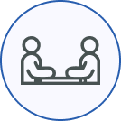 Types-of-School Clubs