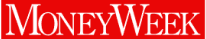 moneyweek