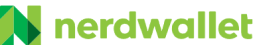 nerdwallet