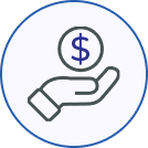 Charge for Non-Members