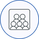 Types of Out-of-School Clubs