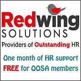 HR support for childcare